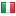 kftv.com server is located in Italy